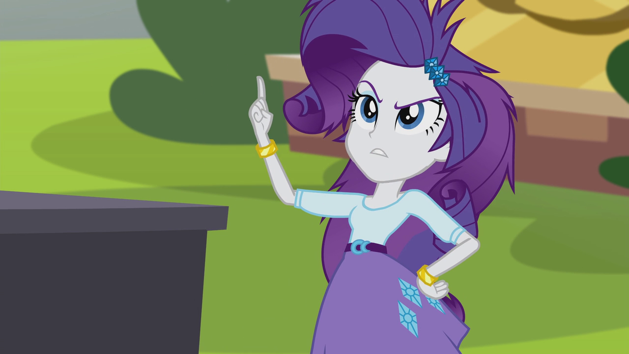 my little pony games dress up my little pony games dress up